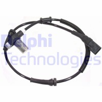 SS20154 DELPHI Датчик частота обертання колеса