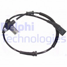 SS20154 DELPHI Датчик частота обертання колеса
