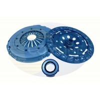 ECK305 COMLINE Комплект зчеплення