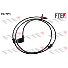 BZ3064S FTE Датчик частота обертання колеса