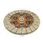DF-331 JAPANPARTS Диск зчеплення
