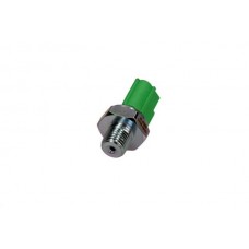 21-0386 MAXGEAR Датчик тиску масла