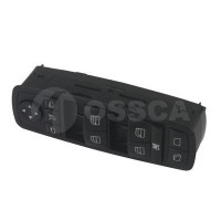 26766 OSSCA Вимикач склопідйомник