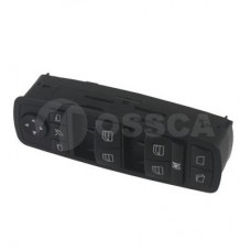 26766 OSSCA Вимикач склопідйомник