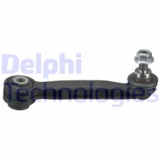 TC3381 DELPHI Тяга стійка стабілізатор