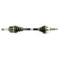 R916AN RCA FRANCE Привідний вал
