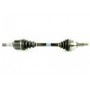 R916AN RCA FRANCE Привідний вал