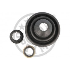 CVB-10391CR OPTIMAL Комплект пыльника, Привідний вал