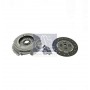 6.93056 DT Spare Parts Комплект зчеплення