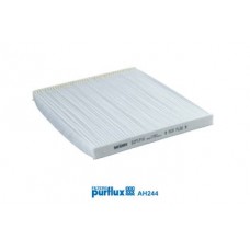 AH244 PURFLUX Фільтр повітря у внутрішньому просторі
