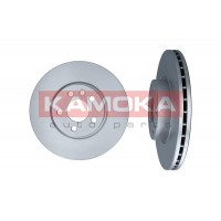103259 KAMOKA Гальмівний диск