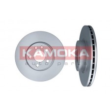 103259 KAMOKA Гальмівний диск