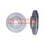 103259 KAMOKA Гальмівний диск