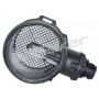 245-1273 WALKER PRODUCTS Розхідомір повітря