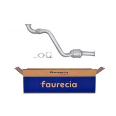 FS40053K Faurecia Катализатор