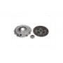 CP-4035 KAVO PARTS Комплект зчеплення