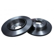 19-2783 MAXGEAR Гальмівний диск