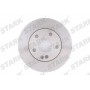 SKBD-0020327 Stark Гальмівний диск