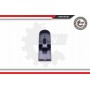 37SKV116 ESEN SKV Вимикач склопідйомник
