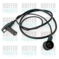 7517927 HOFFER Датчик імпульсів
