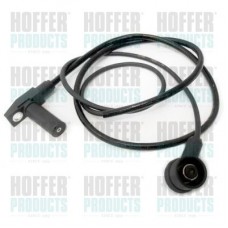 7517927 HOFFER Датчик імпульсів