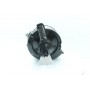 7200114 PowerMax Вентилятор салону