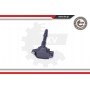 03SKV280 ESEN SKV Котушка запалювання