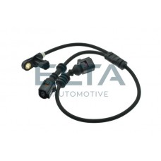 EA0234 ELTA AUTOMOTIVE Датчик частота обертання колеса