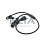 EA0234 ELTA AUTOMOTIVE Датчик частота обертання колеса