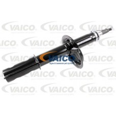 V22-0541 VAICO Амортизатор