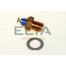 EV0145 ELTA AUTOMOTIVE Датчик температура охолоджувальної рідини