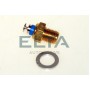 EV0145 ELTA AUTOMOTIVE Датчик температура охолоджувальної рідини