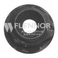 FL4270-J FLENNOR Буфер амортизація