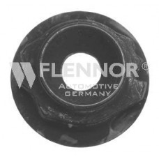 FL4270-J FLENNOR Буфер амортизація