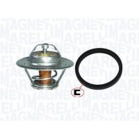 352317100760 MAGNETI MARELLI Термостат охолоджувальна рідина