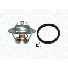 352317100760 MAGNETI MARELLI Термостат охолоджувальна рідина