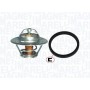 352317100760 MAGNETI MARELLI Термостат охолоджувальна рідина