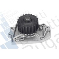 PA10036 BUGATTI Водяний насос охолодження двигуна