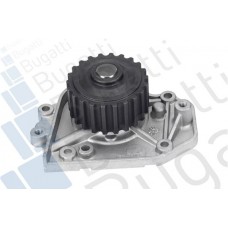 PA10036 BUGATTI Водяний насос охолодження двигуна