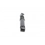 SSA-10064 KAVO PARTS Амортизатор