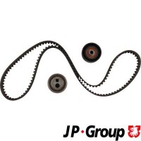 4112102210 JP GROUP Комплект ременя ГРМ