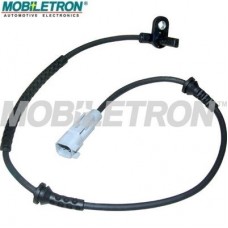 AB-EU552 MOBILETRON Датчик частота обертання колеса