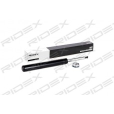 854S0956 RIDEX Амортизатор