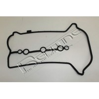 34SM006 RED-LINE Прокладка, Кришка головки циліндра