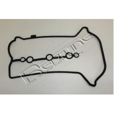 34SM006 RED-LINE Прокладка, Кришка головки циліндра