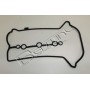 34SM006 RED-LINE Прокладка, Кришка головки циліндра