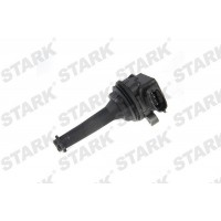 SKCO-0070003 Stark Котушка запалювання