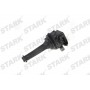 SKCO-0070003 Stark Котушка запалювання