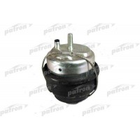 PSE3529 PATRON Підвіска двигун