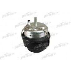PSE3529 PATRON Підвіска двигун